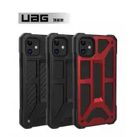 在飛比找蝦皮商城優惠-UAG IPHONE 11 12 13 14 PRO MAX