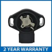 Throttle Position Sensor TPS SERA483-06 for Chevrolet Suzuki Grand Vitara Legacy