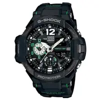 在飛比找蝦皮商城優惠-【CASIO】潮流經典大賞 G-SHOCK GA-1100-