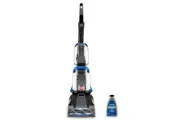 BISSELL PowerForce Upright Carpet Washer 4056F