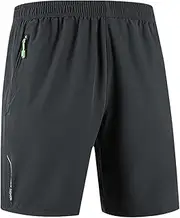 [Generic] Men's Swimwear Running Fashion Short Hawaiian Quick Men Pant Dry Surfing Beach Trunks Swimming Men's Pants Board Shorts Mens Swimwear