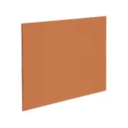 Kaboodle 900mm Tagine Modern Drawer Panels - 2 Pack