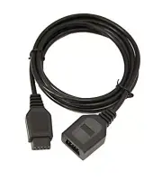 Sega Genesis Controller Extension Cord Cable 6 Feet Brand New