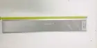 31329124 Technika Rangehood Filter Genuine