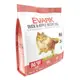 EVARK 渴望 無穀狗飼料 鴨肉蘋果犬｜5.4Kg-10Kg 成犬 狗糧 加拿大進口 狗飼料 ♡犬貓大集合♥️