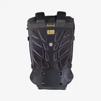 在飛比找BEARBOSS ​熊老闆優惠-POINT 65°N BOBLBEE Harness for