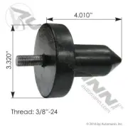 MACK BODY PARTS MISC. 1847361