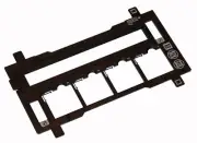 Epson Perfection V330 - Slide Holder & Negative Holder / Film Guide 35mm