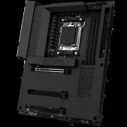 NZXT N7-B65XT-B1 N7 B650E MOBO AMD B650 CHIPSET WITH WI-FI black