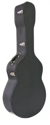 V-Case APX Style Electric Guitar Hard Case HC1046