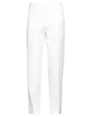 [DIOR HOMME] DIOR HOMME Pants - Item 13960673
