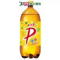 在飛比找蝦皮商城優惠-維他露P 2000ML【愛買】