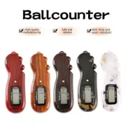 Pocket Sized Electronic Counter For Meetings And Statistics Religious Practices