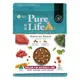 【崧寶館】Pure Life 純境無穀全齡犬-澳洲袋鼠肉+凍乾犬糧︱300g︱狗飼料 (6.6折)