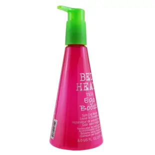 Tigi - 精純凝露 -修復分叉髮尾&免沖洗護髮素 Bed Head Ego Boost - Split End Mender & Leave-in Conditioner