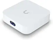 Ubiquiti Unifi Express Unifi Cloud Gateway WiFi 6 Access Point