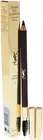 Yves Saint Laurent Dessin Des Sourcils Eyebrow Pencil