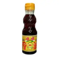 在飛比找樂天市場購物網優惠-源順 100%香油(220ml/瓶) [大買家]