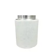 Phresh Intake (In-take) Air Filter - 200MM x 300MM - 550CFM - Scrubber For Inline Fans