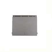 For Dell Inspiron 15 5570 5580 5770 3584 New Touchpad Trackpad Mouse Board