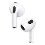 APPLE AIRPODS (第 3 代) 蘋果原廠 保固一年 台中可面交自取