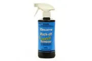 Selleys Muckoff Graffiti Remover 500ml