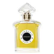 Guerlain Mitsouko Eau De Parfum Spray 75ml