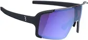 BBB Unisex Comet Cycling Glasses