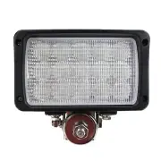 E-AT226338 LED Light for John Deere 744J, TC62H, TC44H, 744H, TC54H, 824J, +++