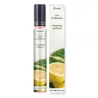 15ml Pheromone Perfume Roll On Fragrance Attracts Men for Women (Lavender) Hot