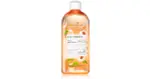 Bielenda Eco Peach Sorbet Hydrating Micellar Water 500 ml