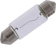 JMP Ampoule 24V5W S8