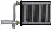 CHERISH-AUTO 1PCS OEM MR500698 HEATER CORE