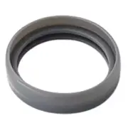 ZOJIRUSHI Zojirushi BB183001M-01 Stainless Steel Mug Bottle Stopper Packing