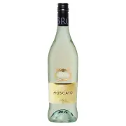 Brown Brothers Moscato 2024 750ml