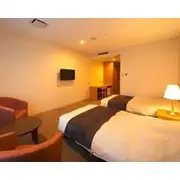 Motosu Phoenix Hotel