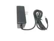 AC Power Adapter Replacement 4 Focusrite Saffire PRO 24 Firewire Audio Interface