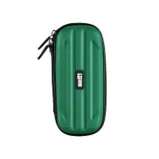 One80 Shard Slim Wallet - Dark Green