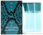 Python By Trussardi For Men EDT Cologne Spray 3.4oz New