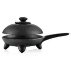 Sunbeam DiamondForce ™ 25cm Skillet. SKM4000DF