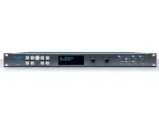 AJA FS1-X Frame Sync/Converter with MADI audio