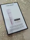 Laura Mercier Pure Canvas Primer-Blurring & Translucent Loose Setting Powder Set