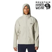 在飛比找PChome24h購物優惠-【Mountain Hardwear】Exposure2 G