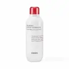 COSRX AC Collection Calming Liquid Intensive 125ml 125ml #dau