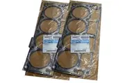 Genuine Holden LS3 L98 L76 L77 Head Gaskets Pair GM Performance MLS 12610046