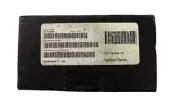 NOKIA 3AL82039AA 1527nm OSC SFP RV:AA ICS:01 Optical Transceiver