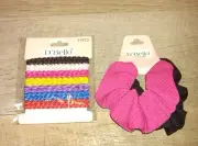 D'Bello Hair Accessories