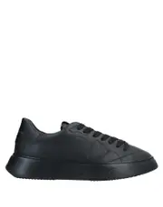 [PHILIPPE MODEL] PHILIPPE MODEL Sneakers - Item 17209684