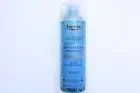 Eucerin DermatoCLEAN [HYALURON] Toner 200ml(EXPIRATION 10/2024)