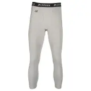 KLIM Aggressor -1.0 Pants Monument Gray